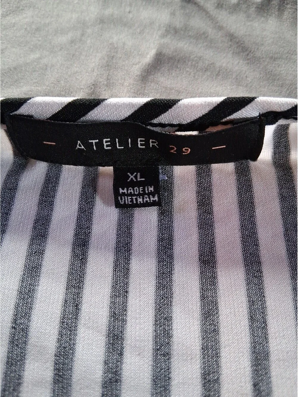 Atelier 29 atelier 29